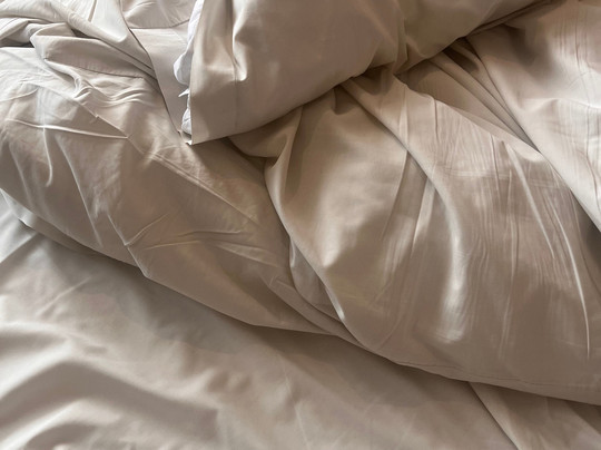 哥打京那巴鲁香格里拉酒店