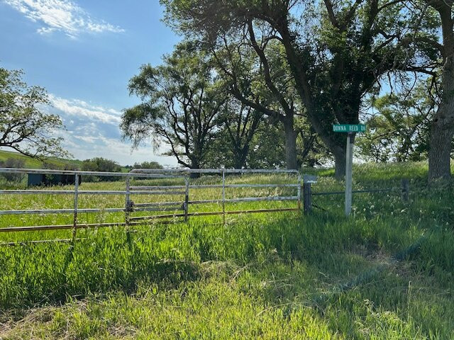 Cobblestone Inn & Suites - Denison | Majestic Hills主图