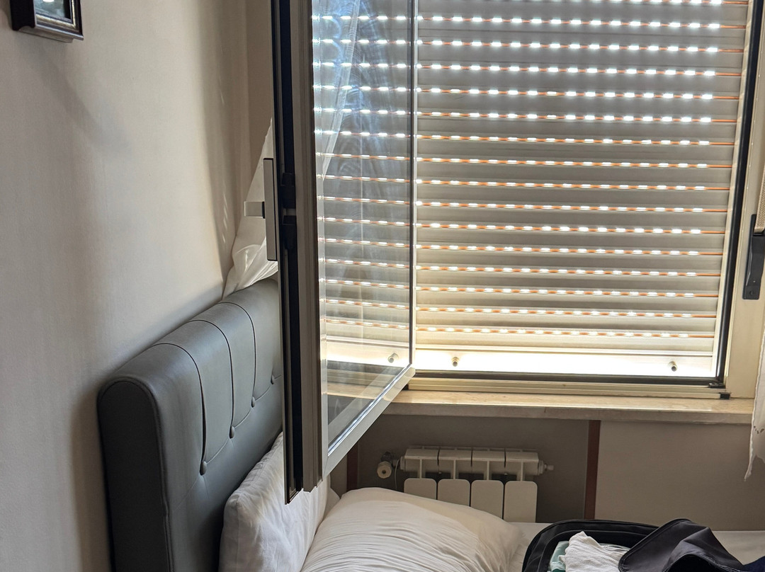 B&B Villa Dante主图