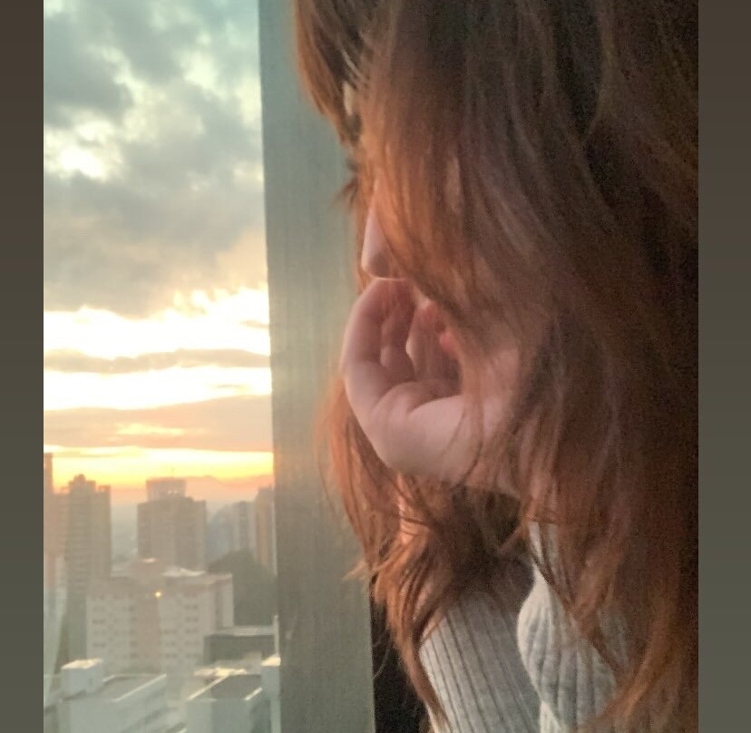 Central Park Hotel By Bourbon Cascavel主图