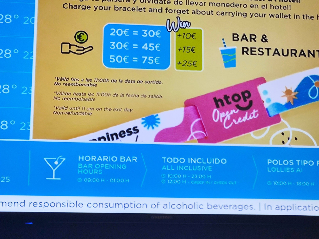 H 精品皇家太阳套房酒店主图