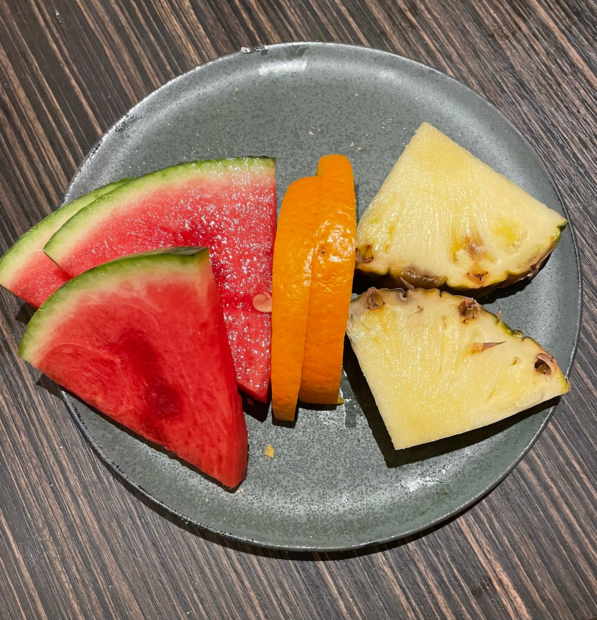 贝斯特韦斯特城市酒店-官方