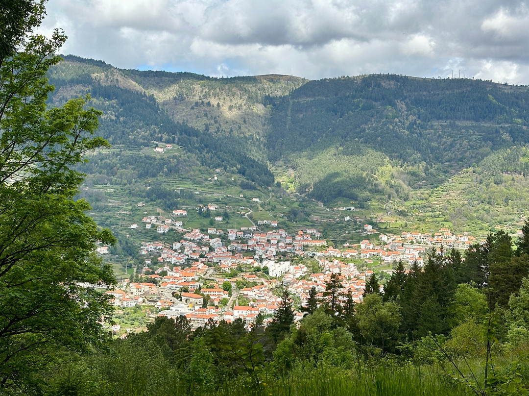 Casa De São Lourenço主图