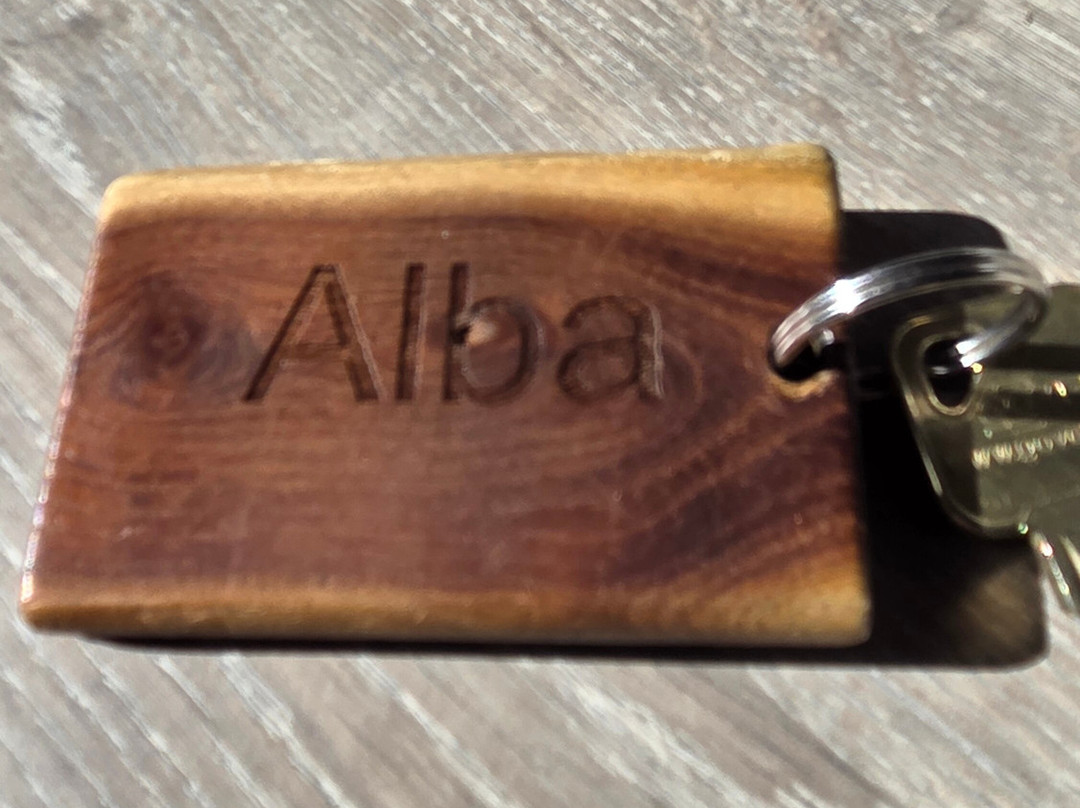 BnB de Moerbei主图