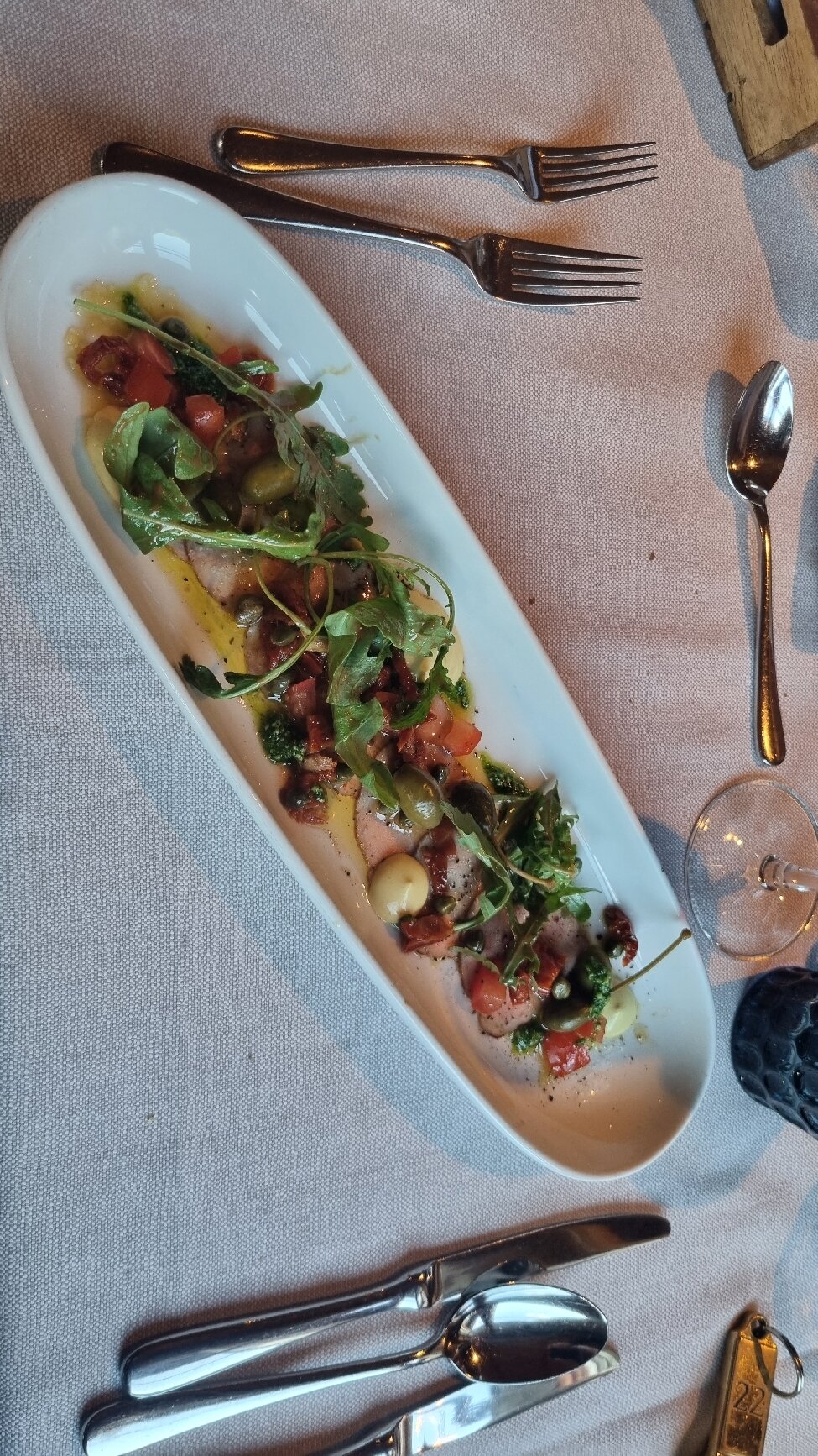 Hotel Piz Platta-官方