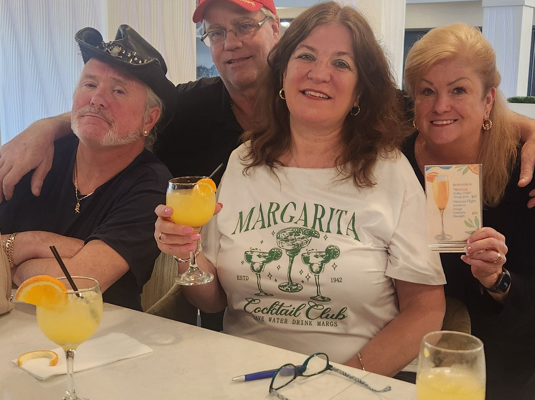 Holiday Inn Kansas City - Downtown By IHG主图