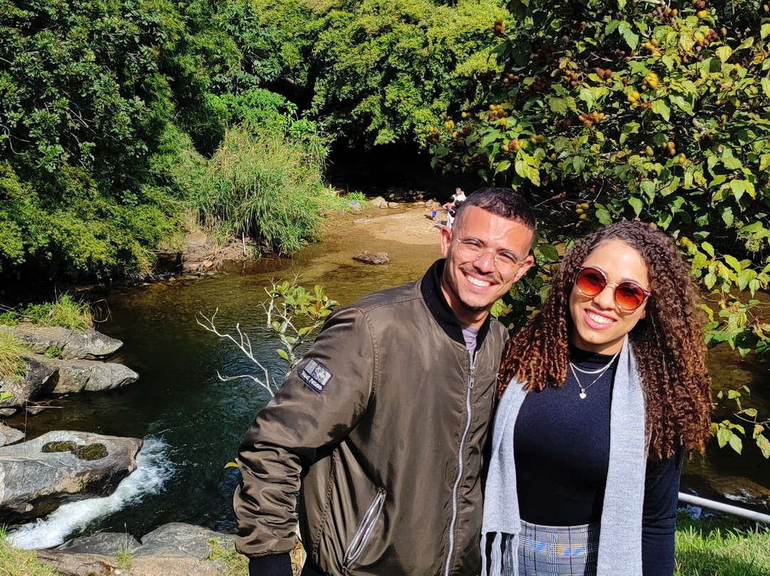 LUMIAR 360 TOUR-Lumiar必去景点