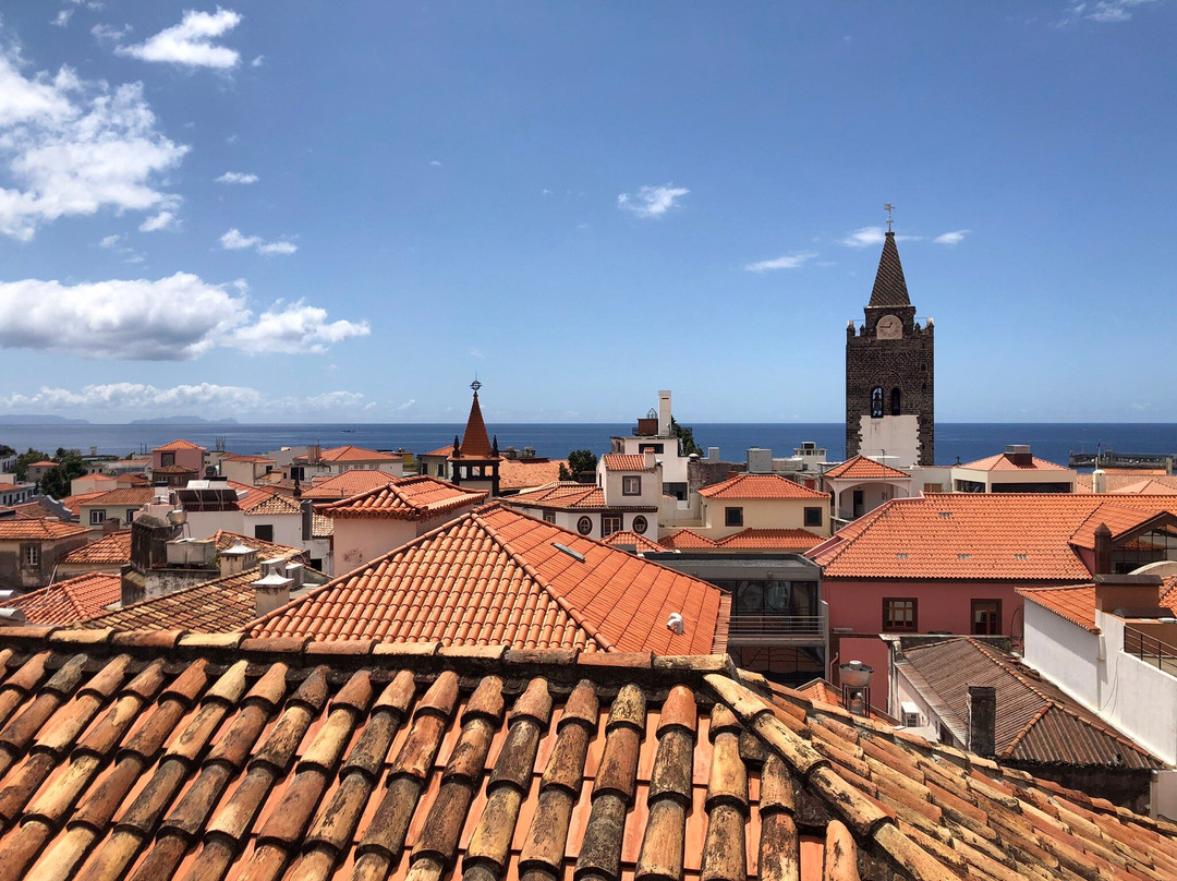 Relicious Art Museum-沙尔必去景点