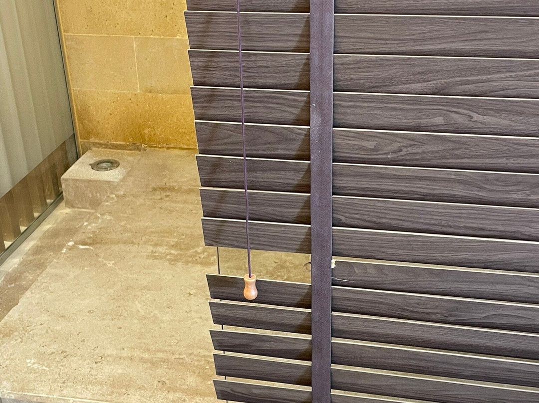 The G Hotel Seashell主图