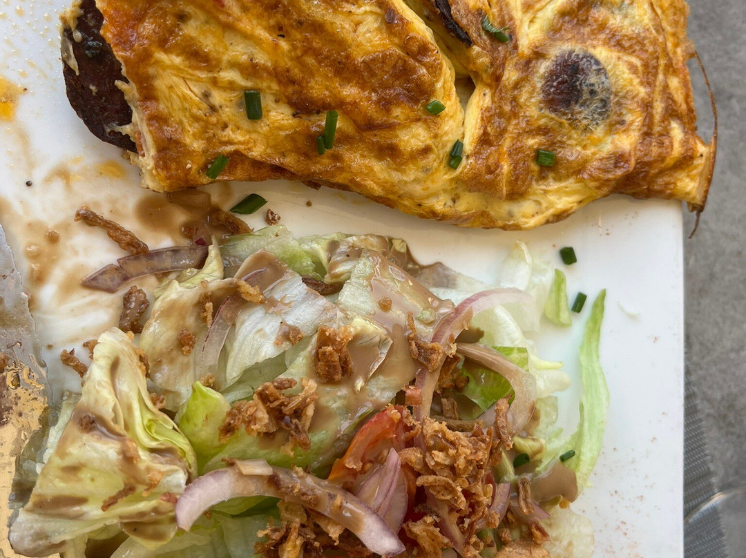 Les jardins de Piana