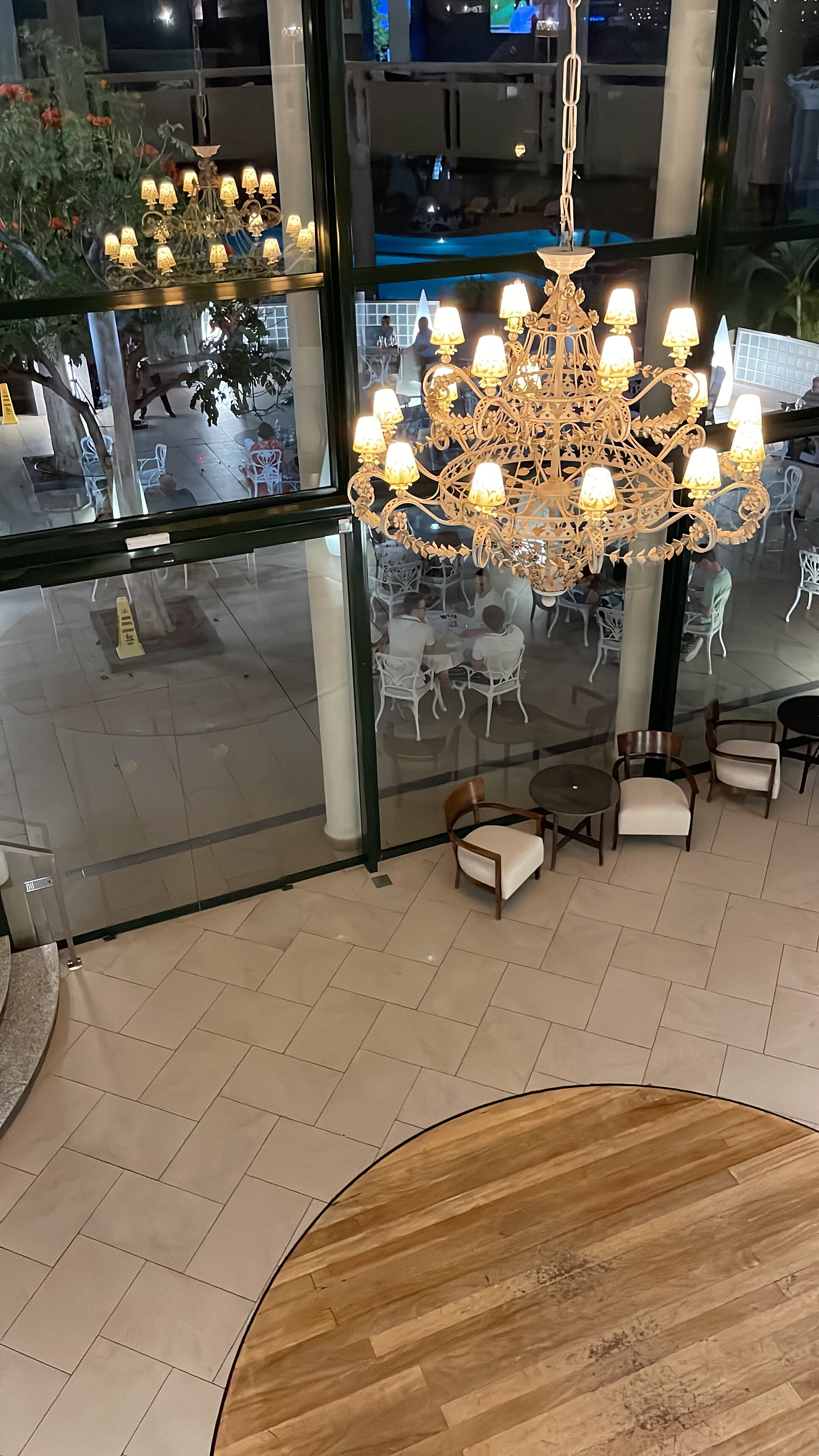 Hotel Colon Guanahani - Adrian Hoteles-官方