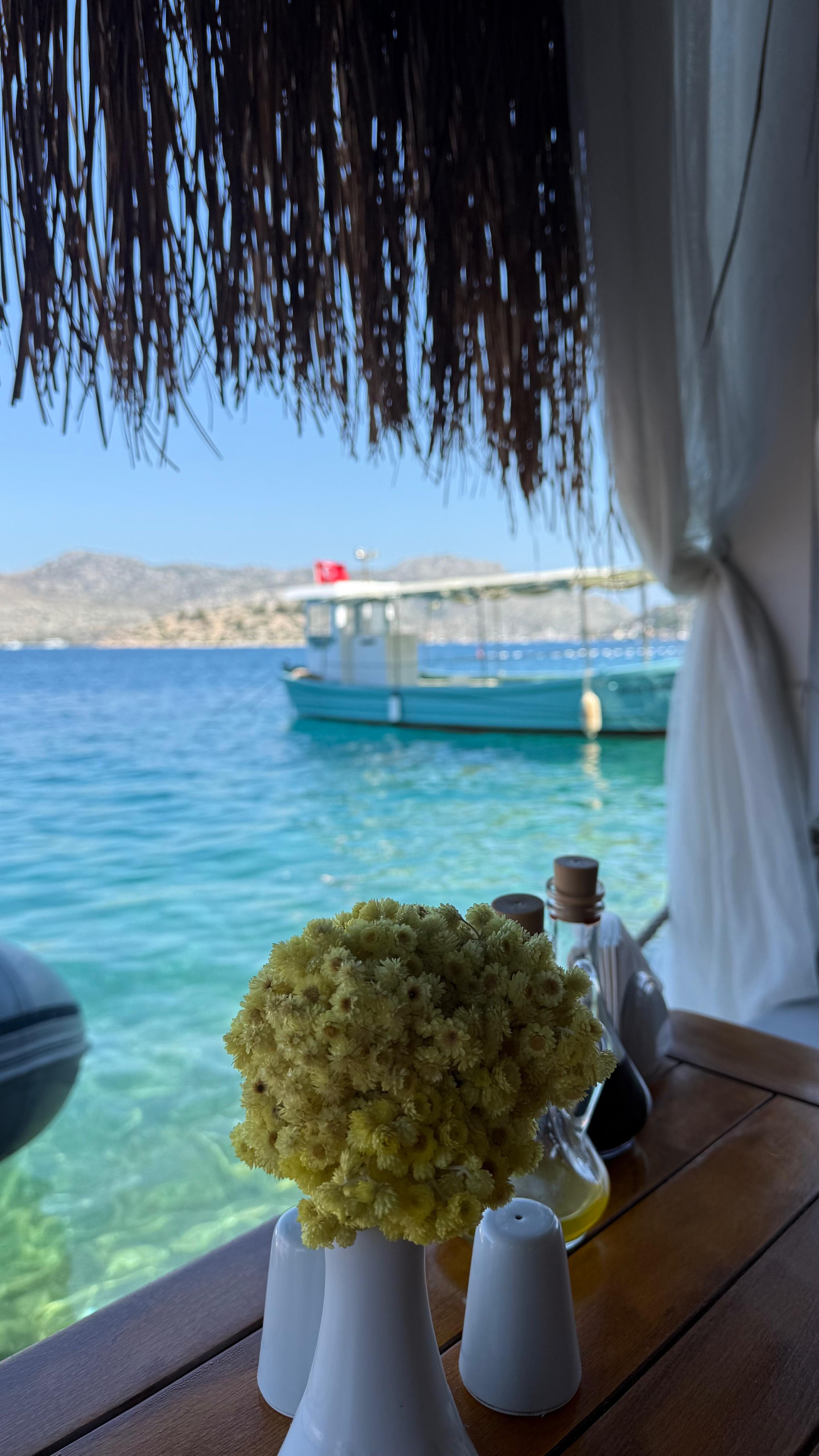 Baldan Suites Hotel & Restaurant-官方