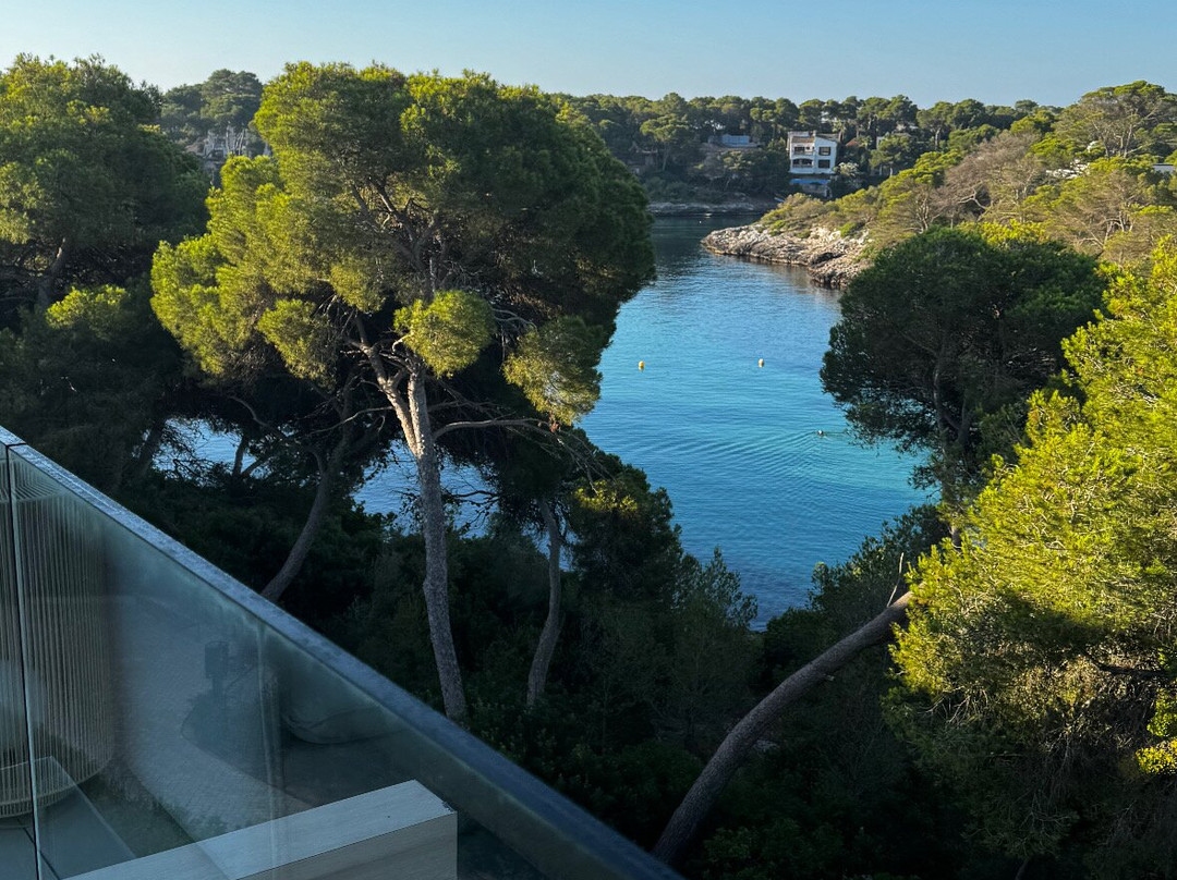 Ikos Porto Petro主图