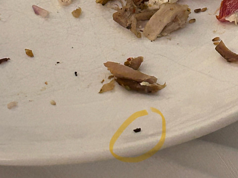 Culto Kebab | Original Berliner Döner