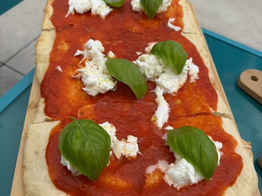 高尔福帕尔梅酒店