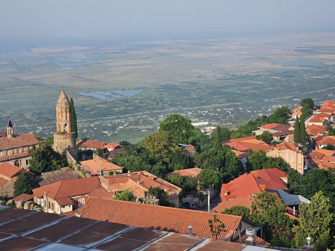 Hotel Kabadoni-官方