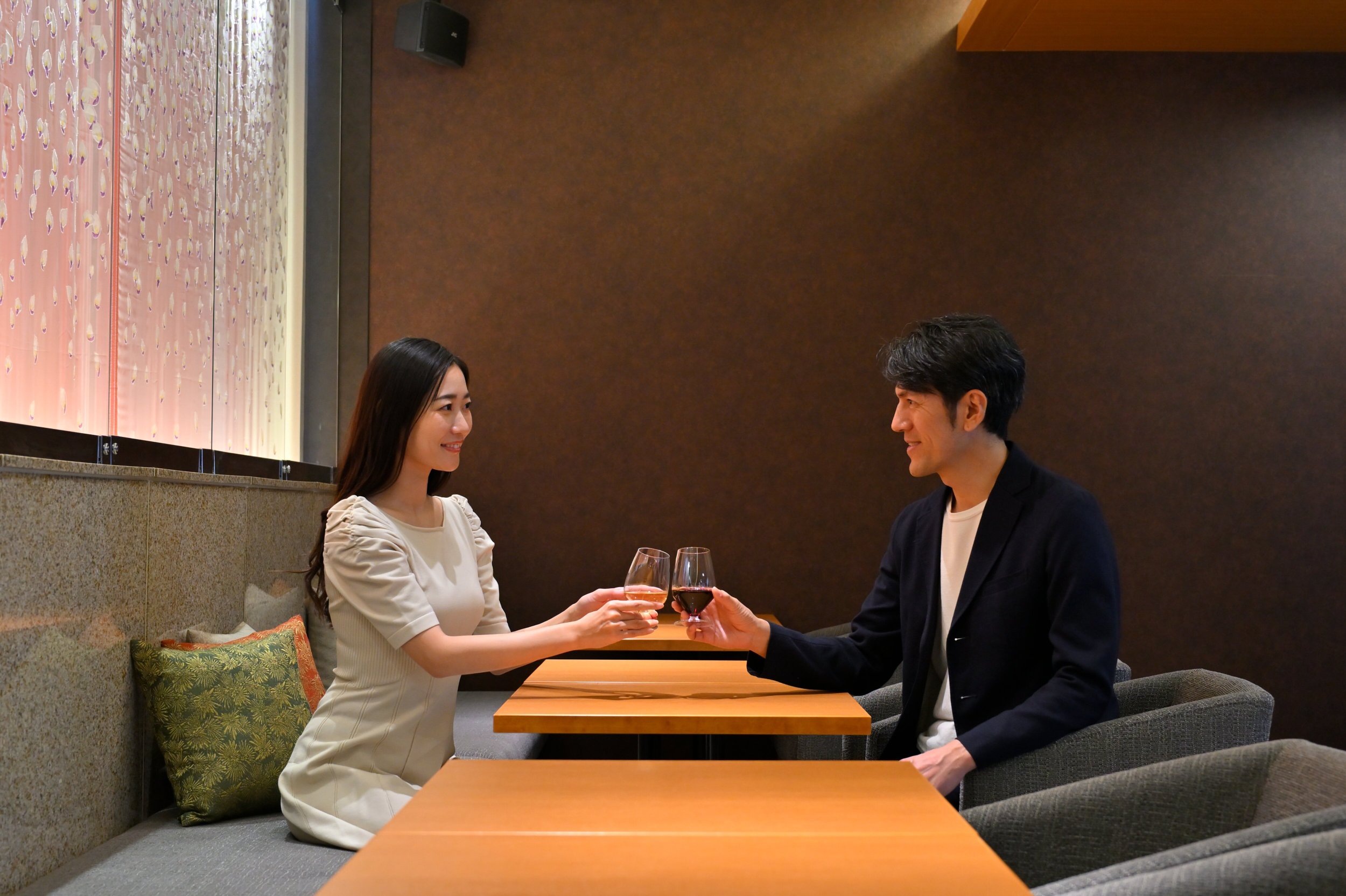 KAYA Kyoto Nijo Castle, BW Signature Collection by Best Western-浴室