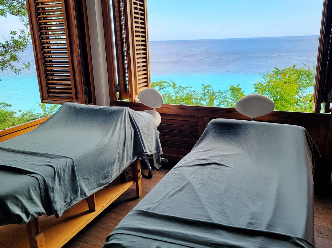 8, The Experience-Sint Willibrordus必去景点