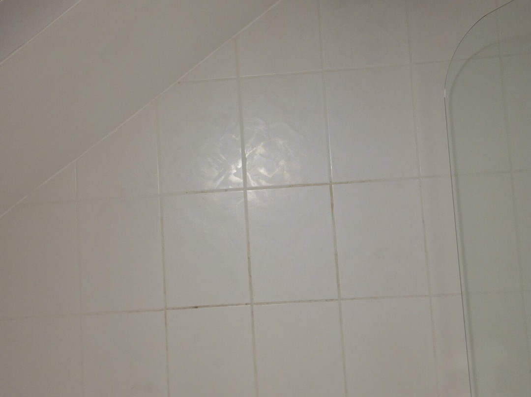 山脉公园酒店主图