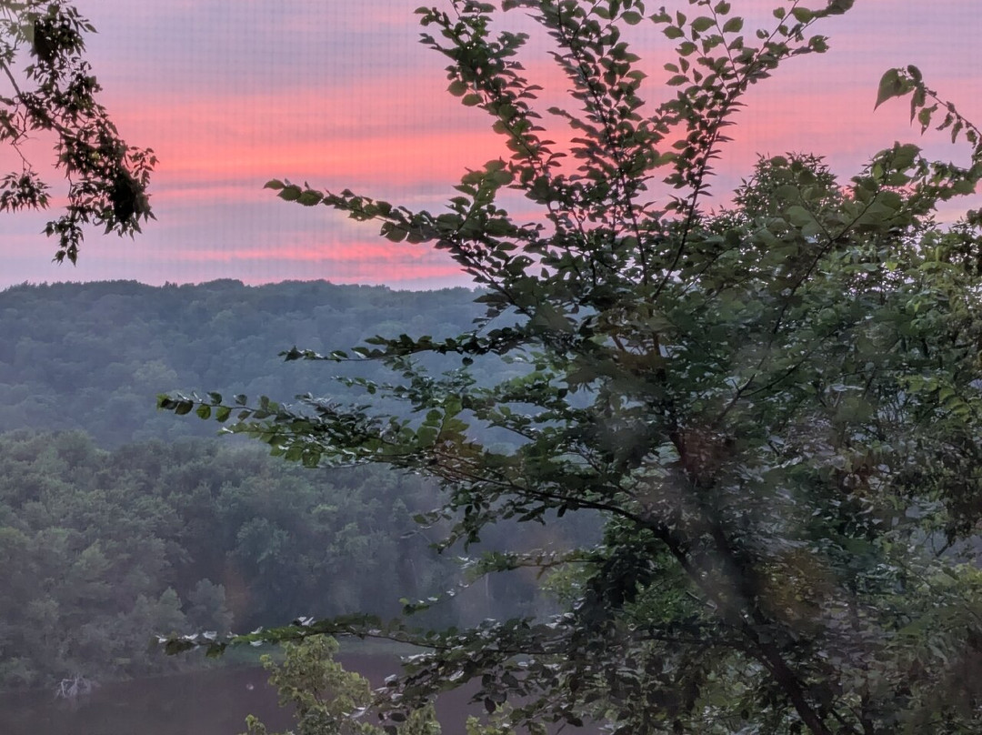 St. Croix Valley Inn主图