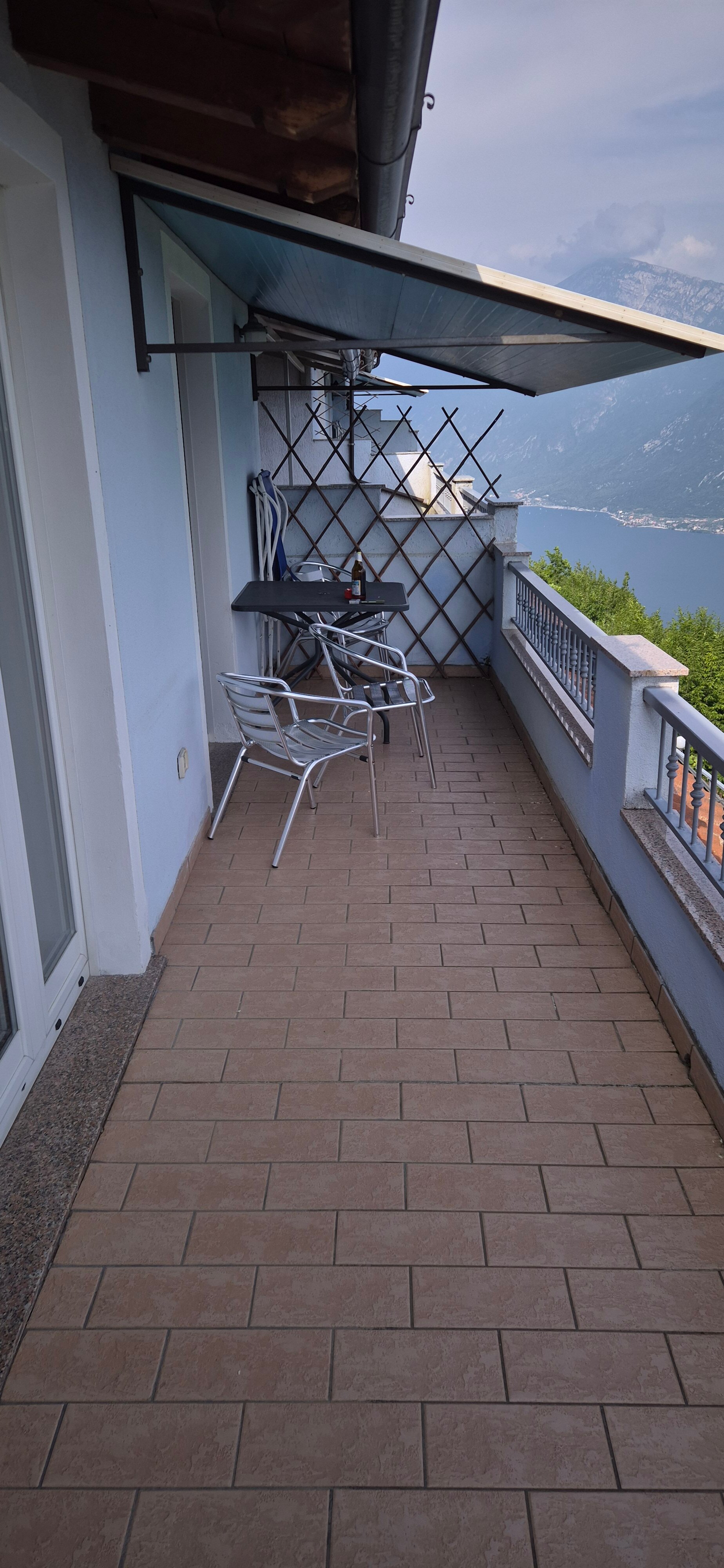 Hotel Panorama e Residence-官方