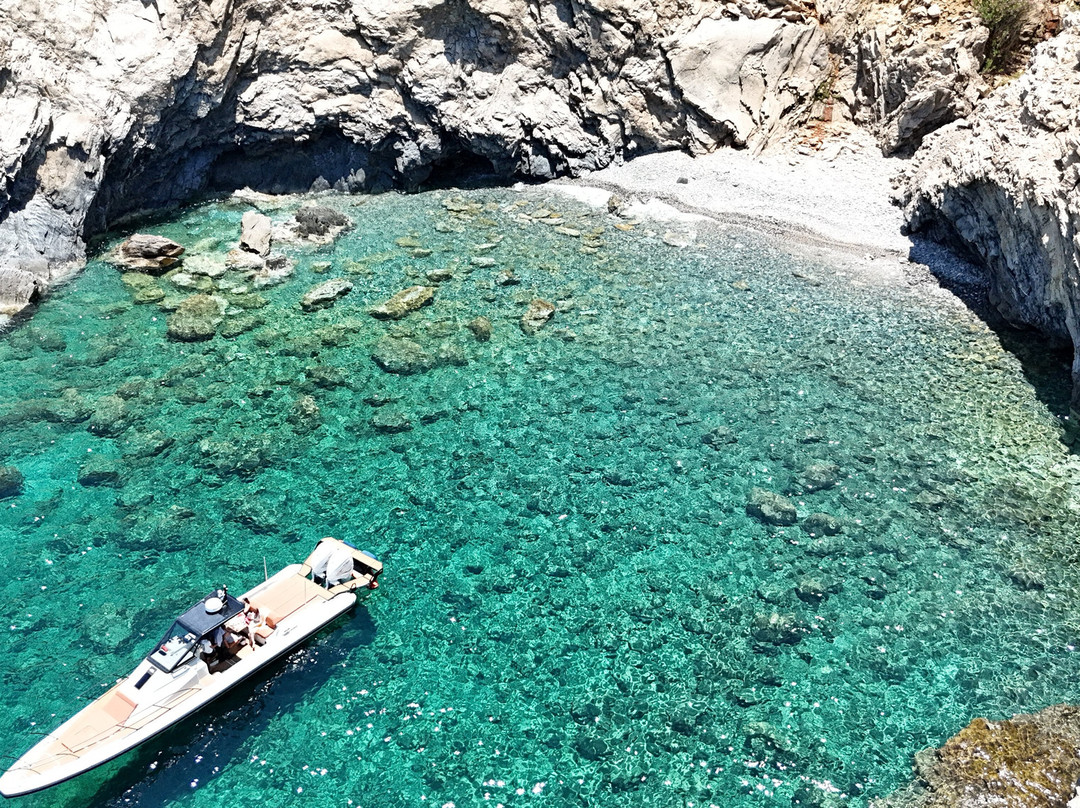 Sun Sea Salt-雷斯蒙必去景点