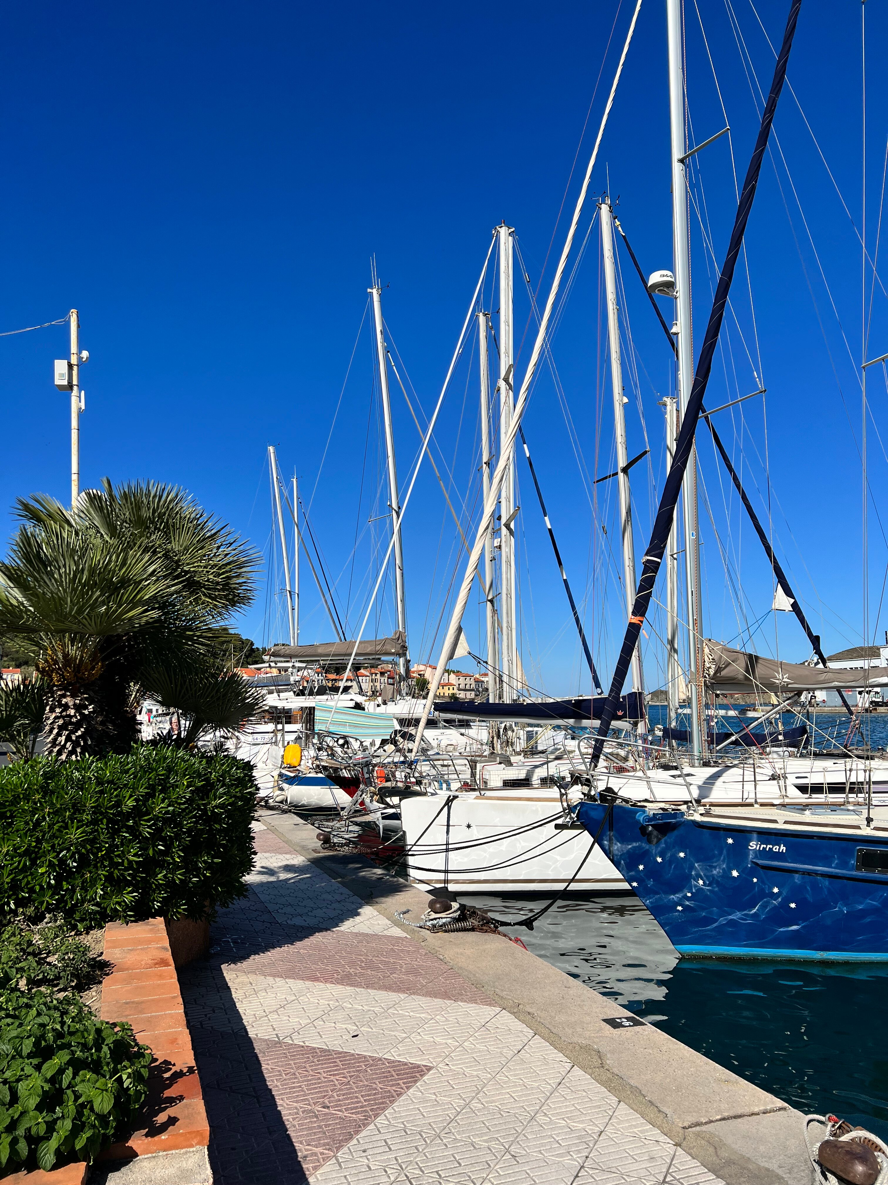 Hotel Les Paquetbots-官方