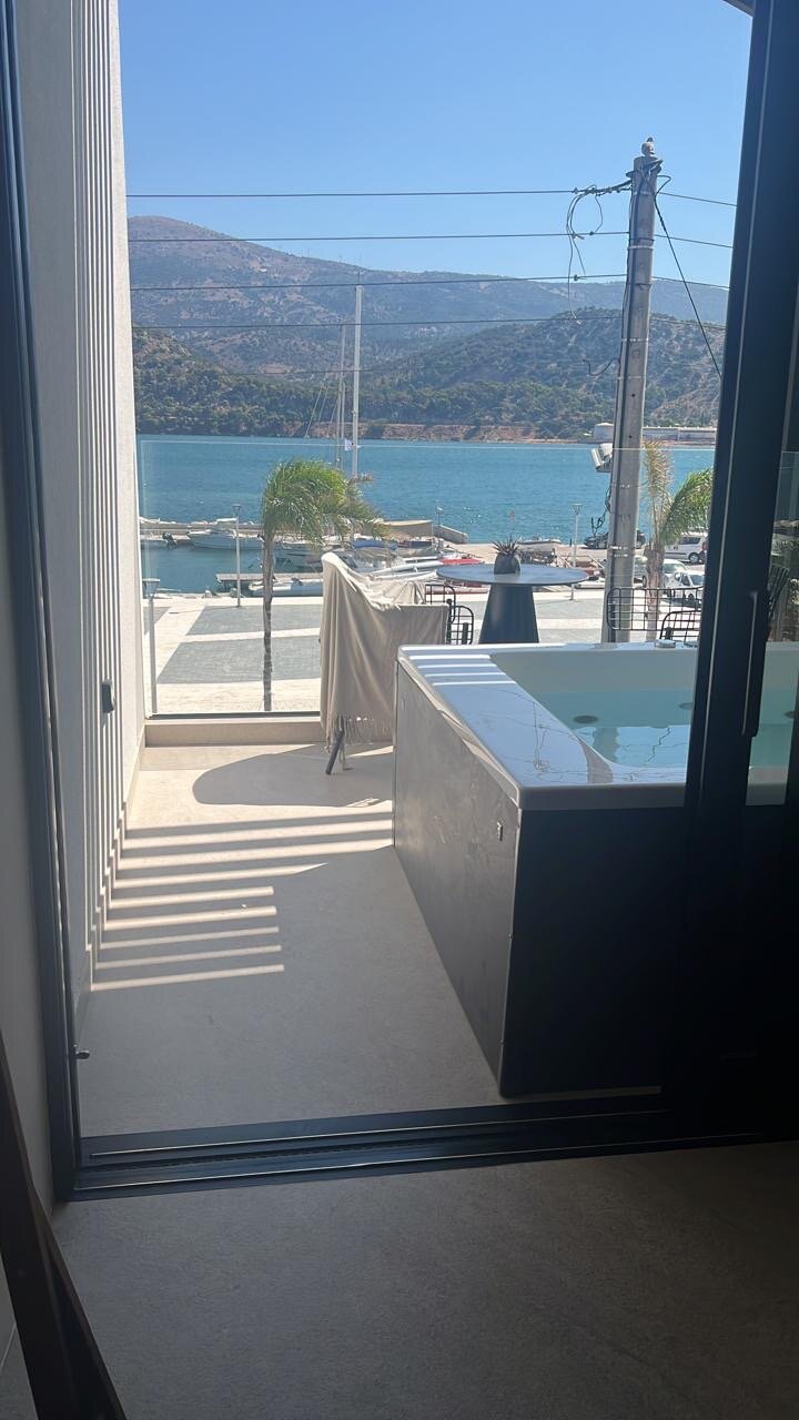 Canale Hotel & Suites-官方