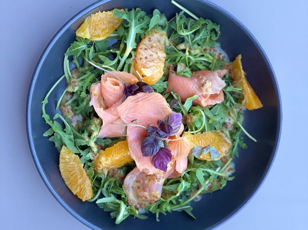 Adventure HQ-Alcantarilha必去景点