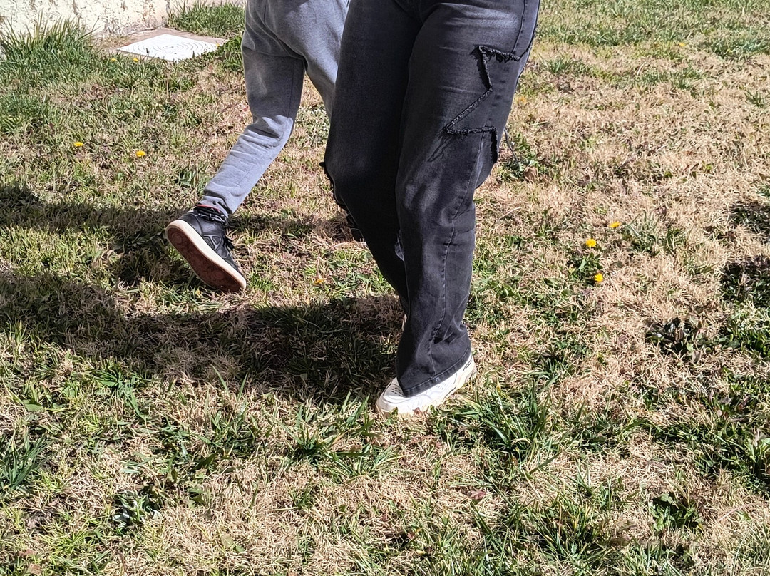 La Finca Multiespacio