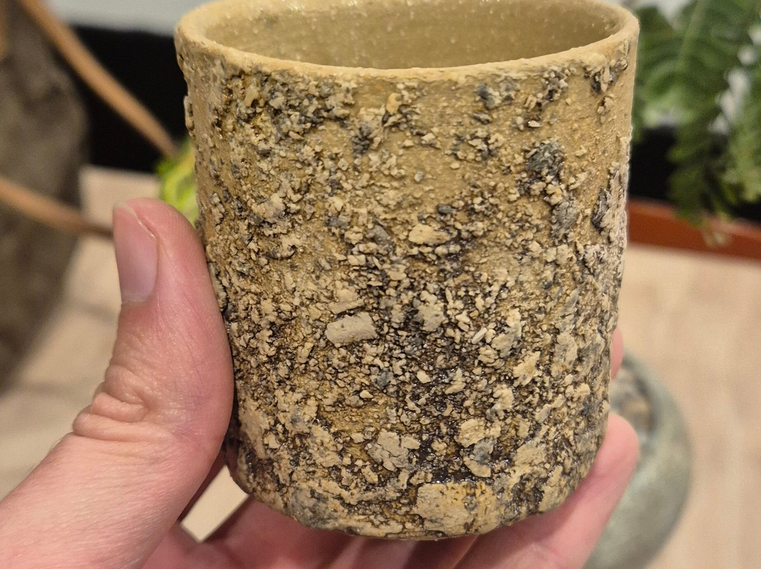 La Casa de la Ceramica-Magdalena del Mar必去景点