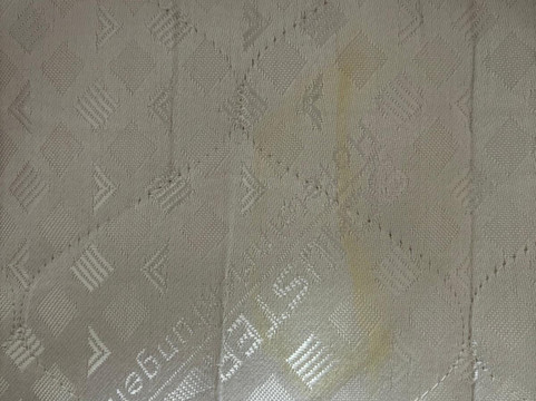 Sport Hotel 肯青根体育酒店