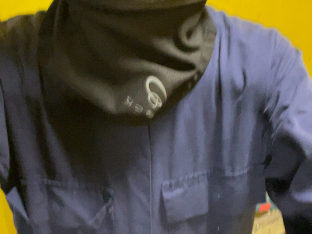 Trapp'd Wellingborough-韦灵伯勒必去景点