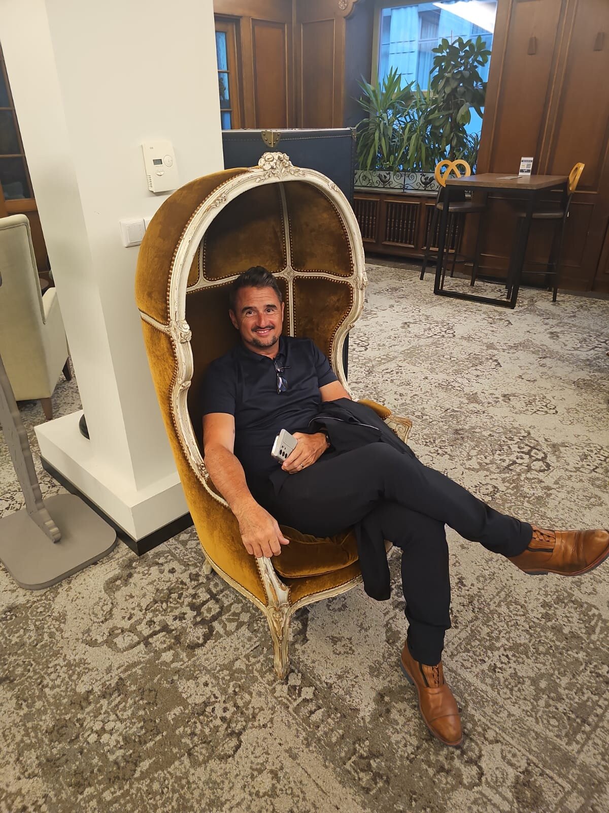 贝斯特韦斯特莫诺波勒梅特洛波勒酒店-浴室