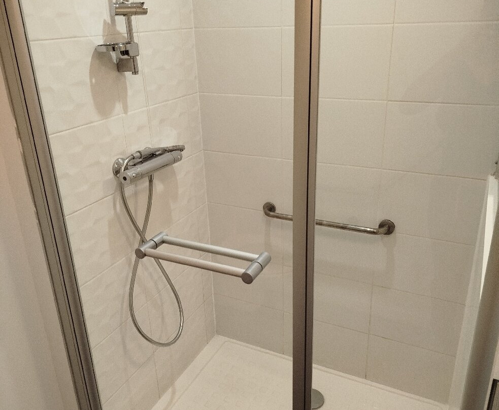 Domitys - L'Atlas主图