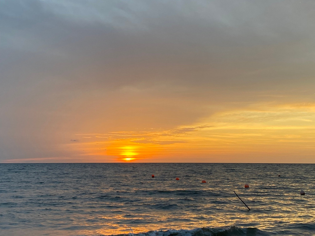 Quinta del Mar El Paraiso主图