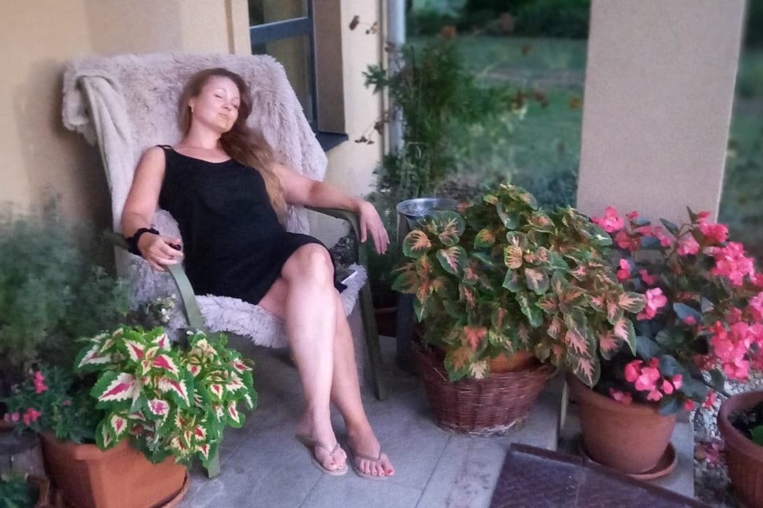 Diva Kacica Restaurant & Pension主图