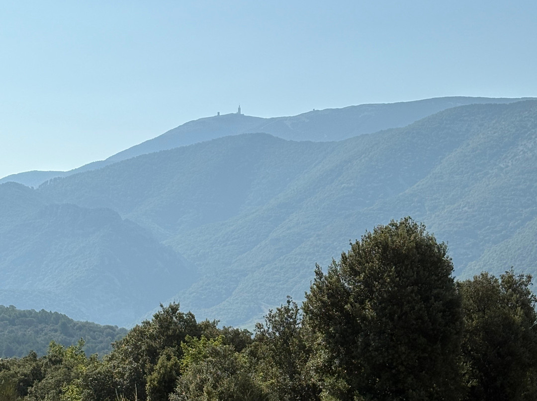 Sun-E-Bike-韦松拉罗迈纳必去景点