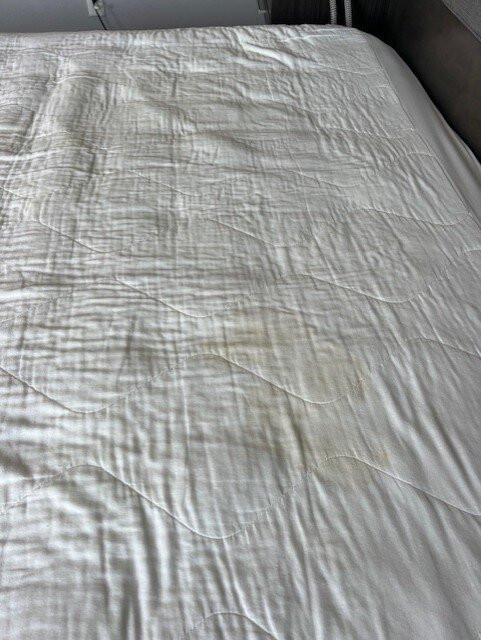 Hampton Inn & Suites Michigan City主图