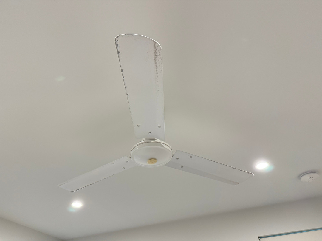 阿卡玛度假村主图