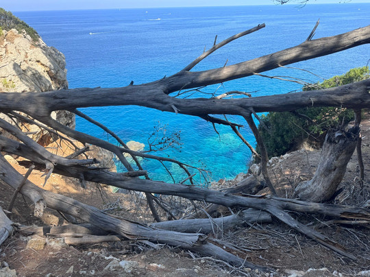 Outdoor Adventure Sports-马洛卡岛必去景点