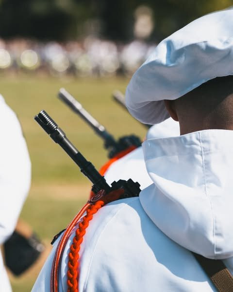 Le Paquier-安纳西必去景点