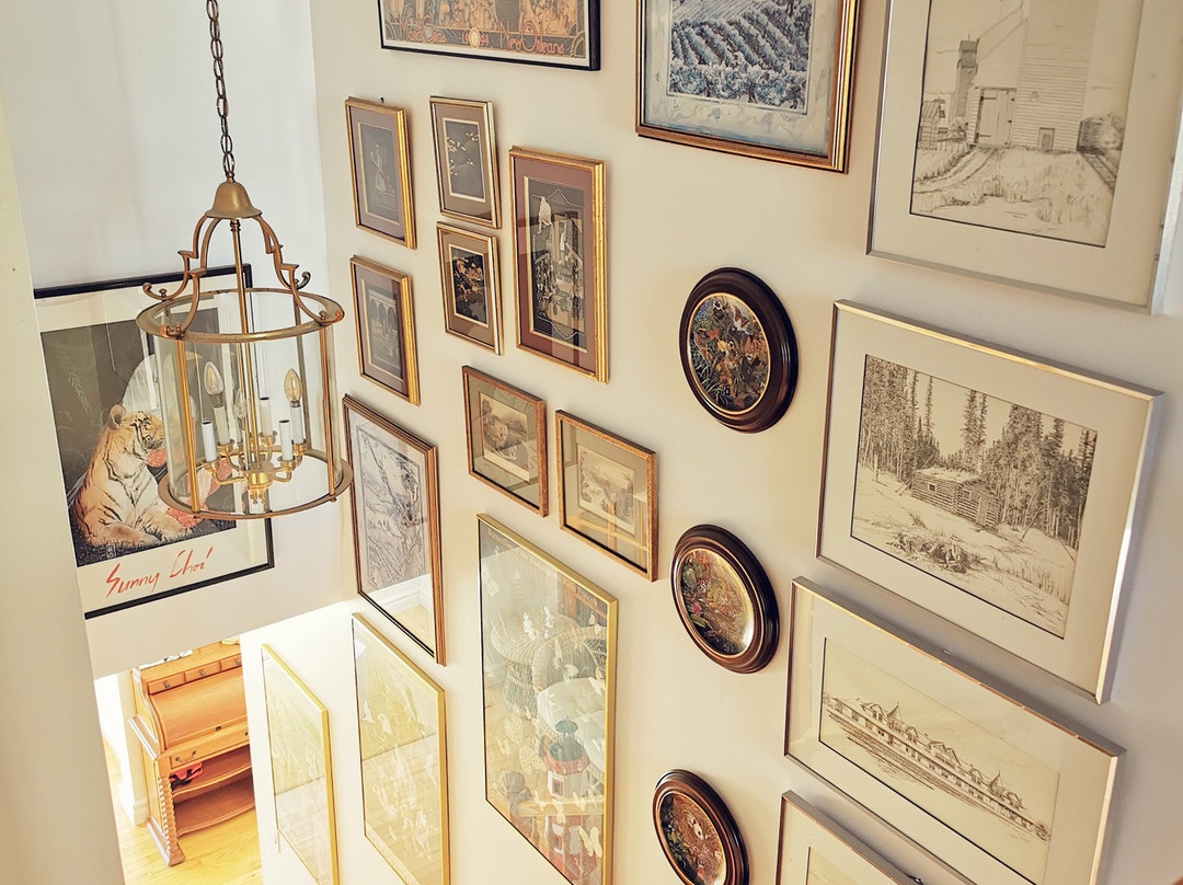 181 Oceanside Inn主图