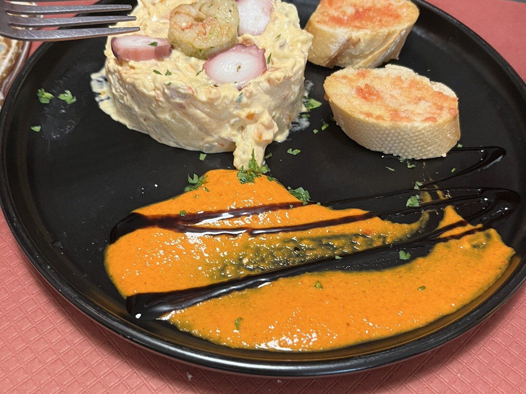 El Racó de JP