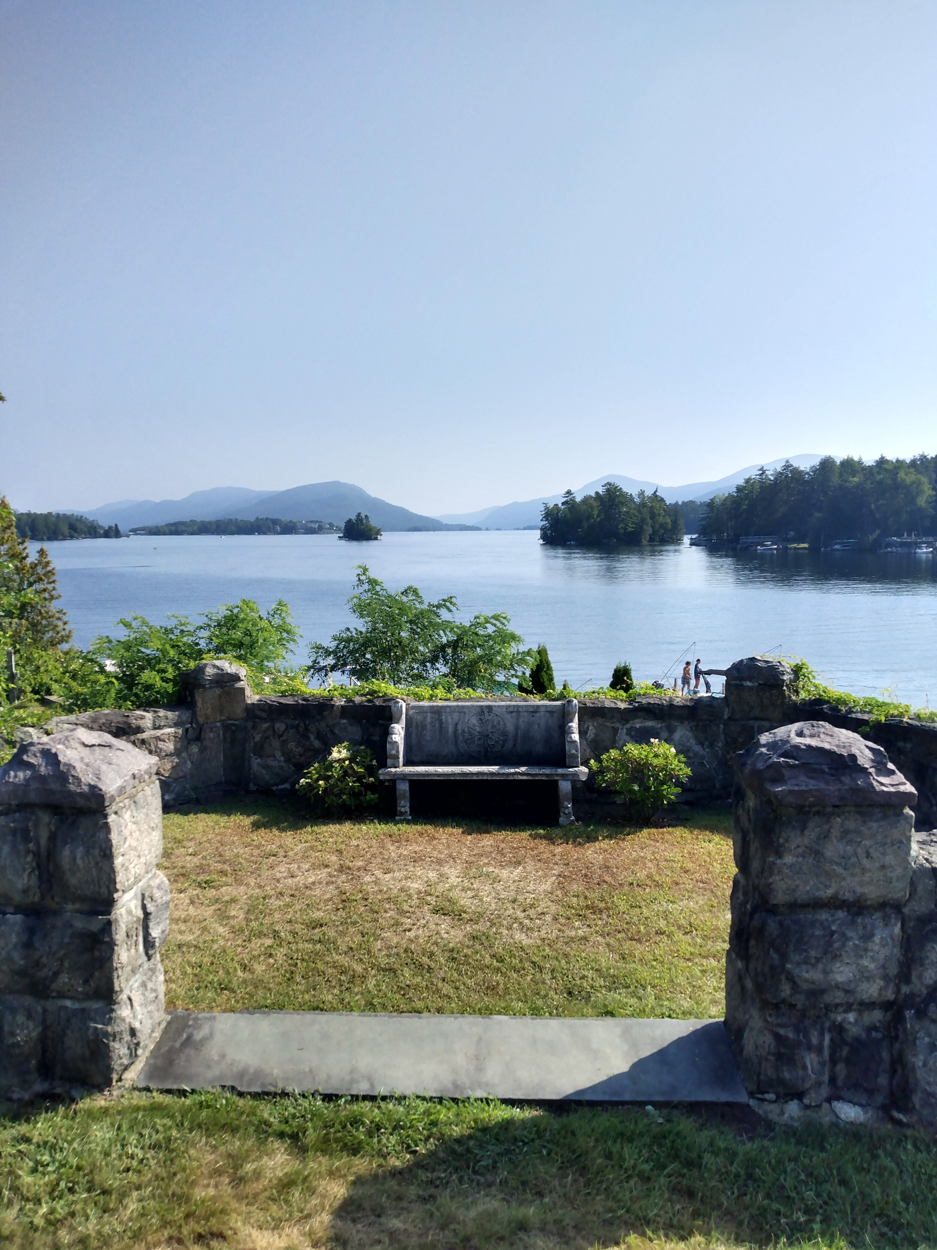 Melody Manor Resort-官方