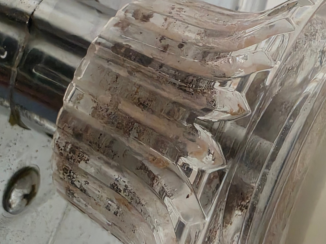 Comfort Inn Belleville主图