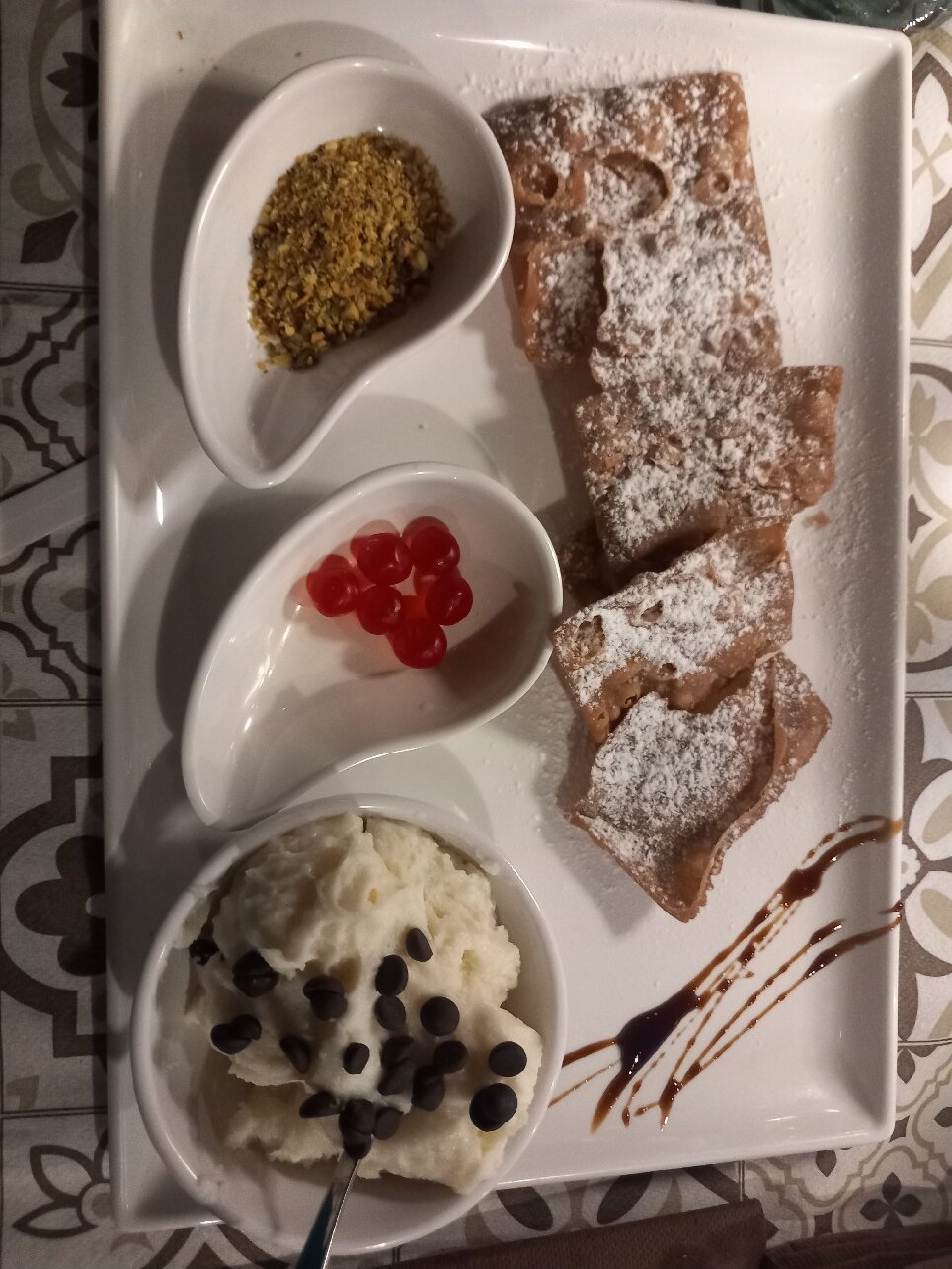 Agriturismo Bergi-官方