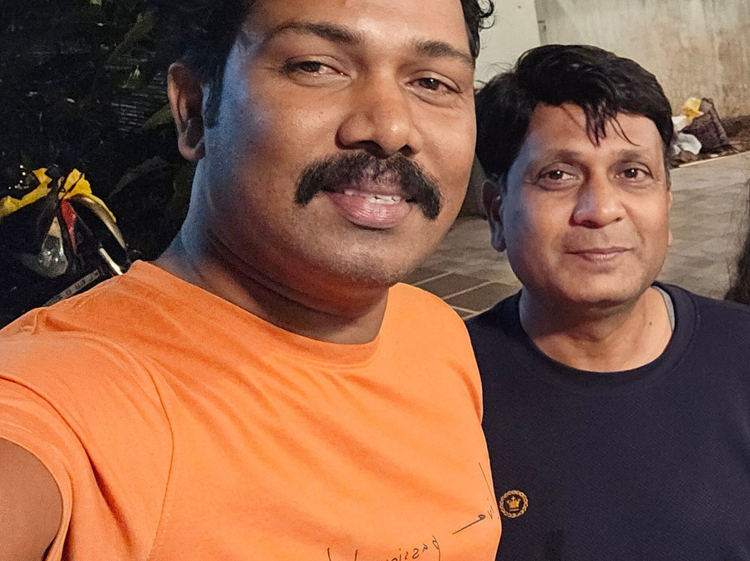 Alleppey Taxi-阿拉普扎必去景点