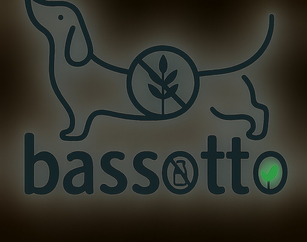 Bistrot Bassotto