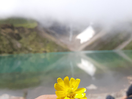 Liza Tours Peru - Operador y Agencia de Turismo-温泉镇必去景点